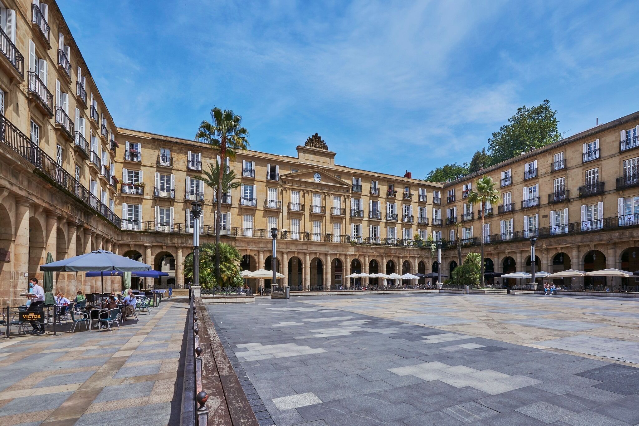 Photo - Bilder Boutique Hotel