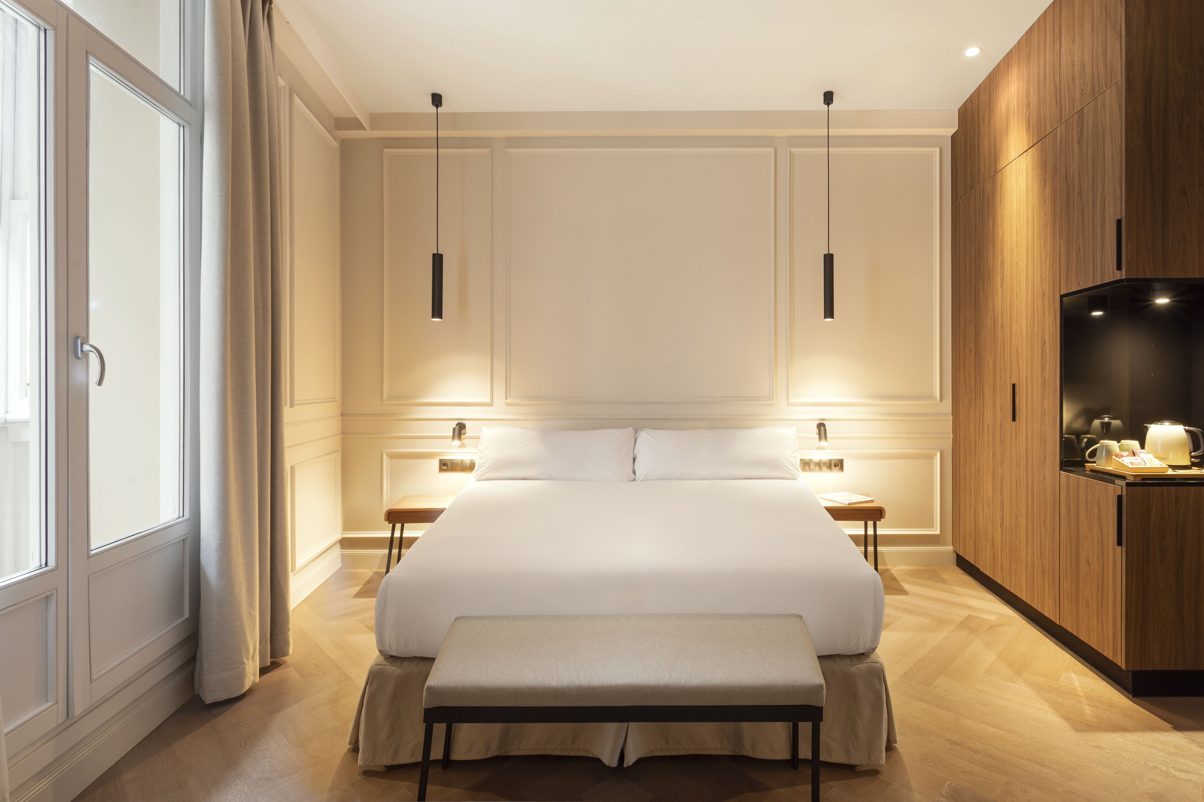 Photo - Bilder Boutique Hotel