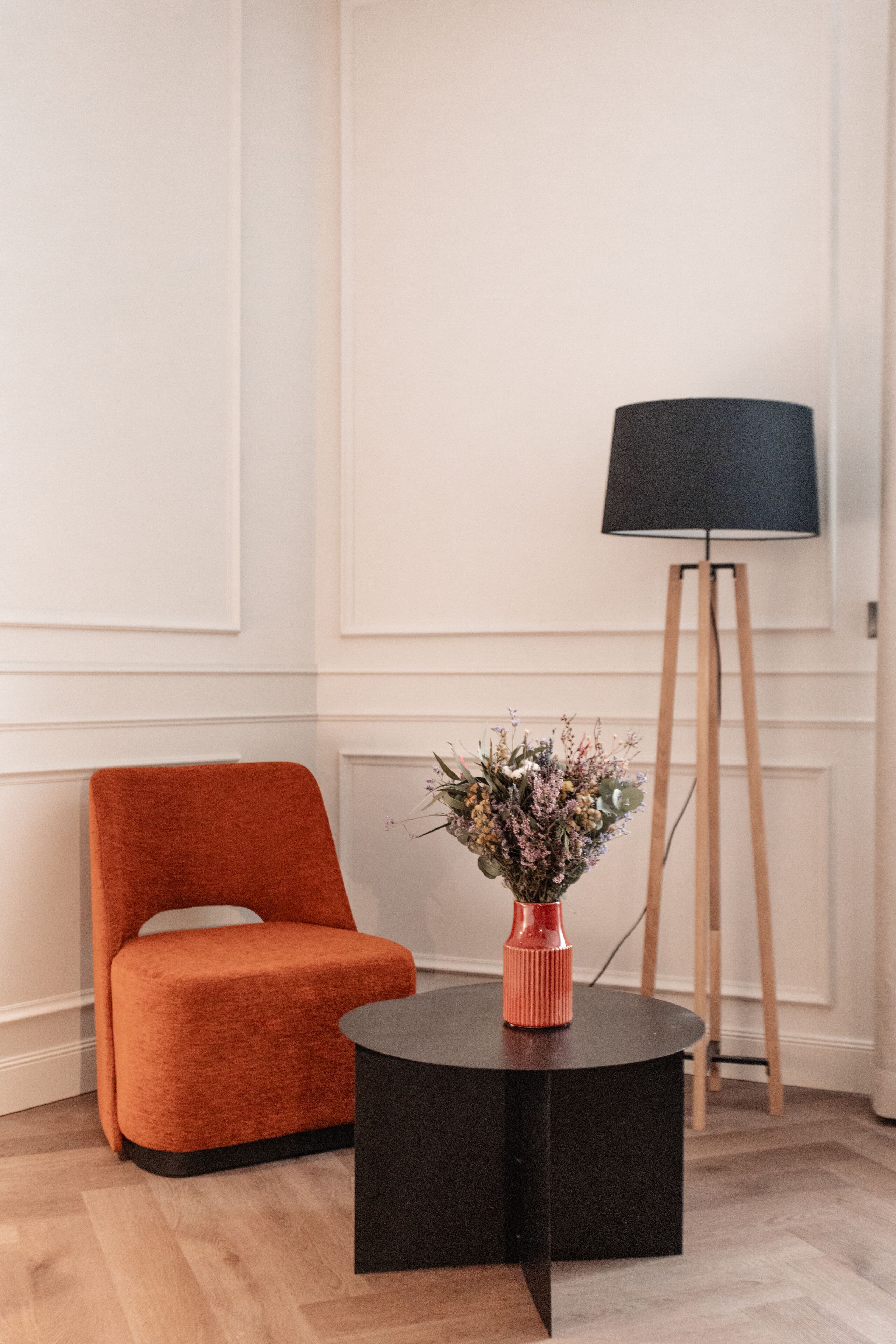 Photo - Bilder Boutique Hotel