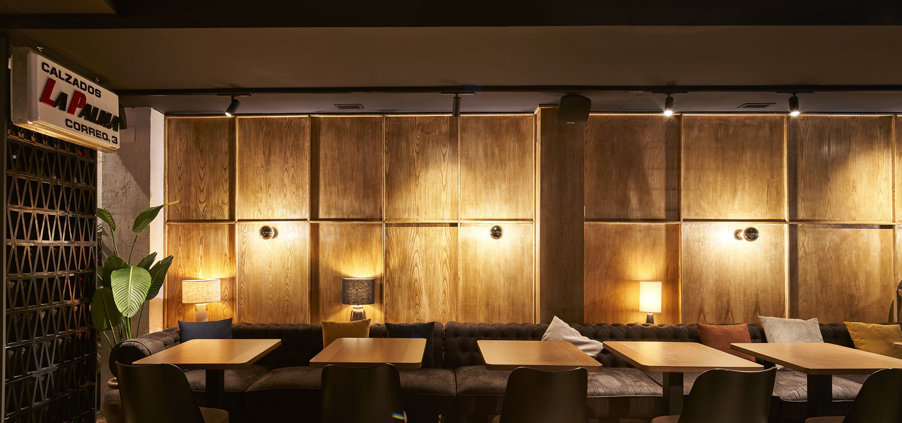 Photo - Bilder Boutique Hotel