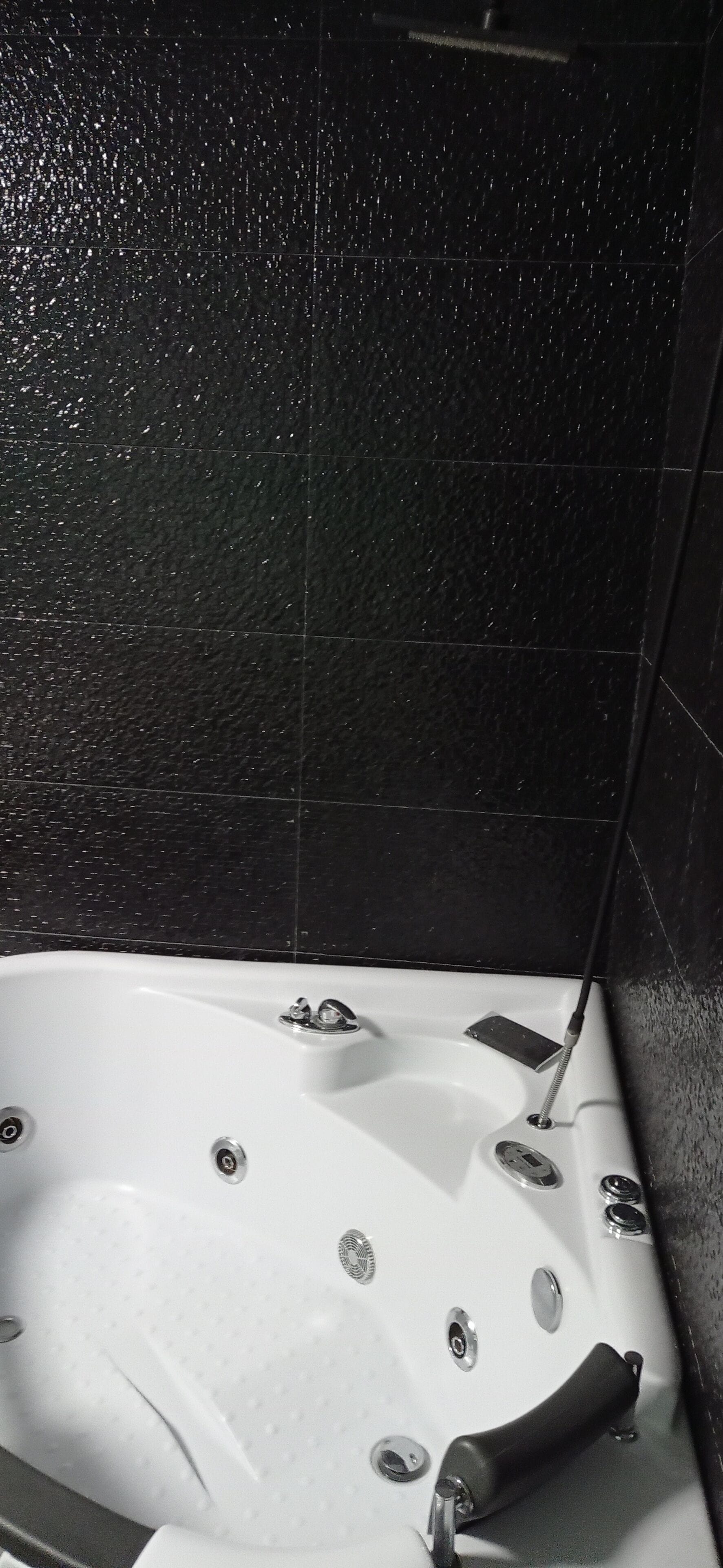 Foto - Eternity Alicante