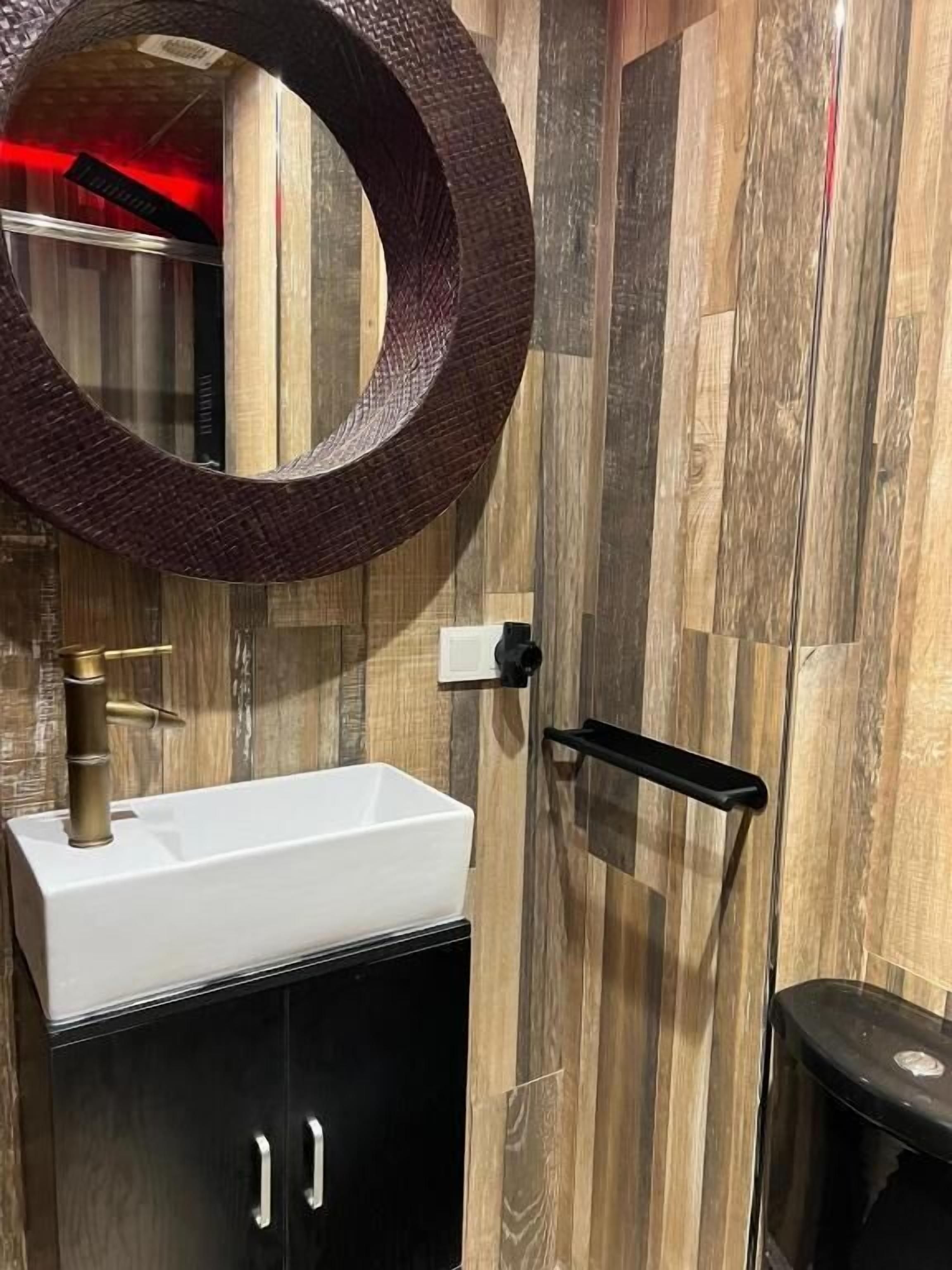 Foto - Eternity Alicante