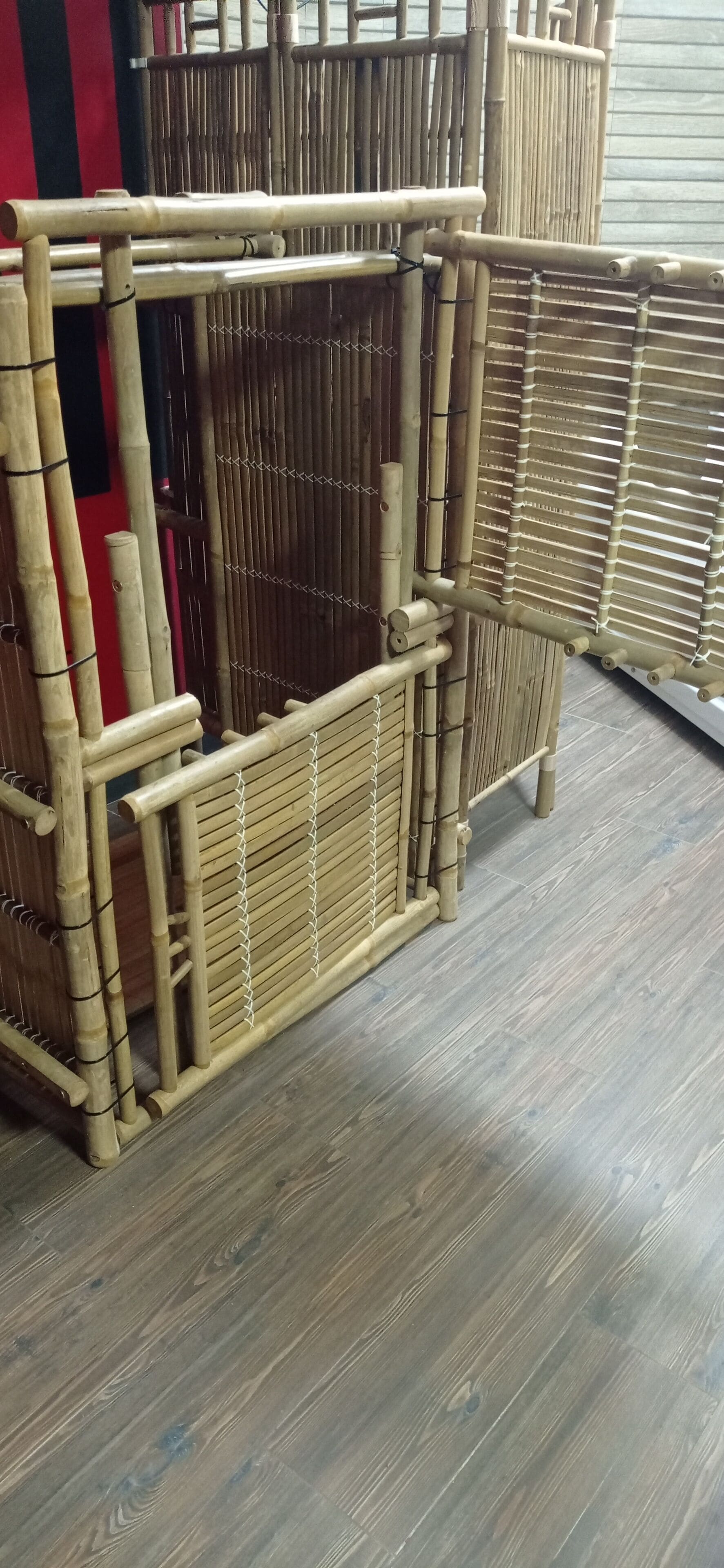 Foto - Eternity Alicante