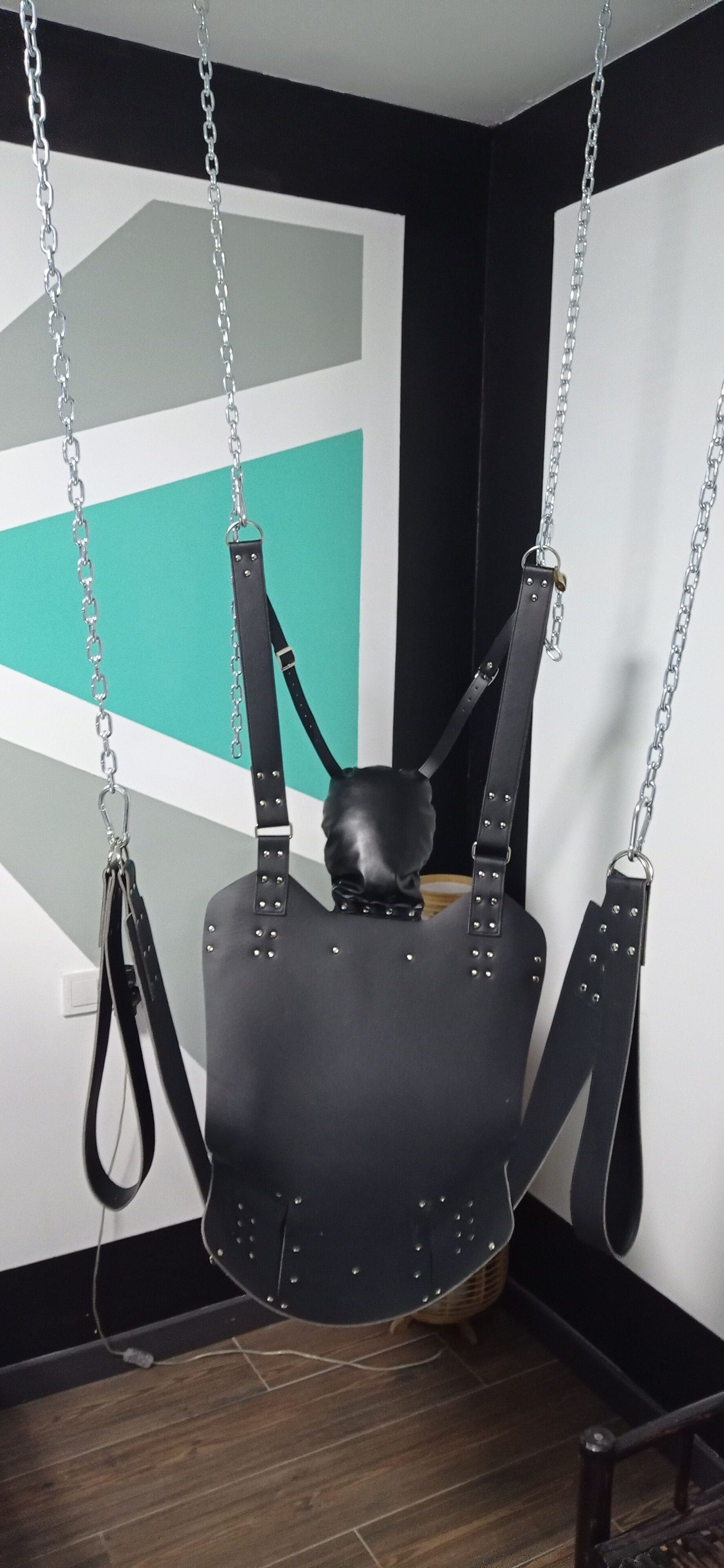 Foto - Eternity Alicante