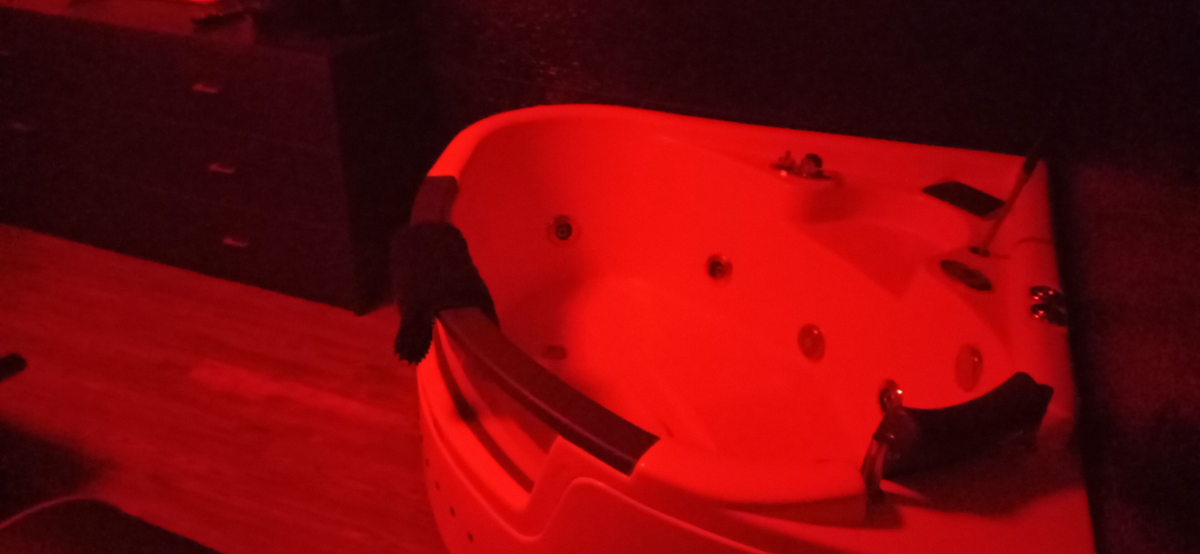 Foto - Eternity Alicante