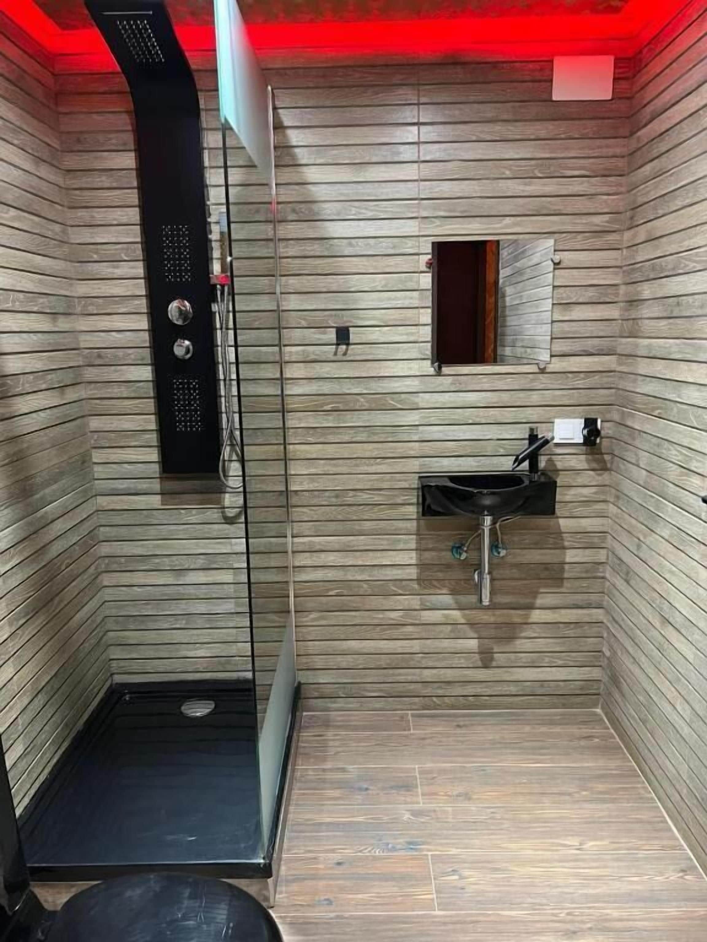 Foto - Eternity Alicante