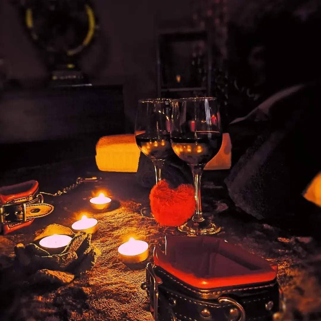 Foto - Eternity Alicante