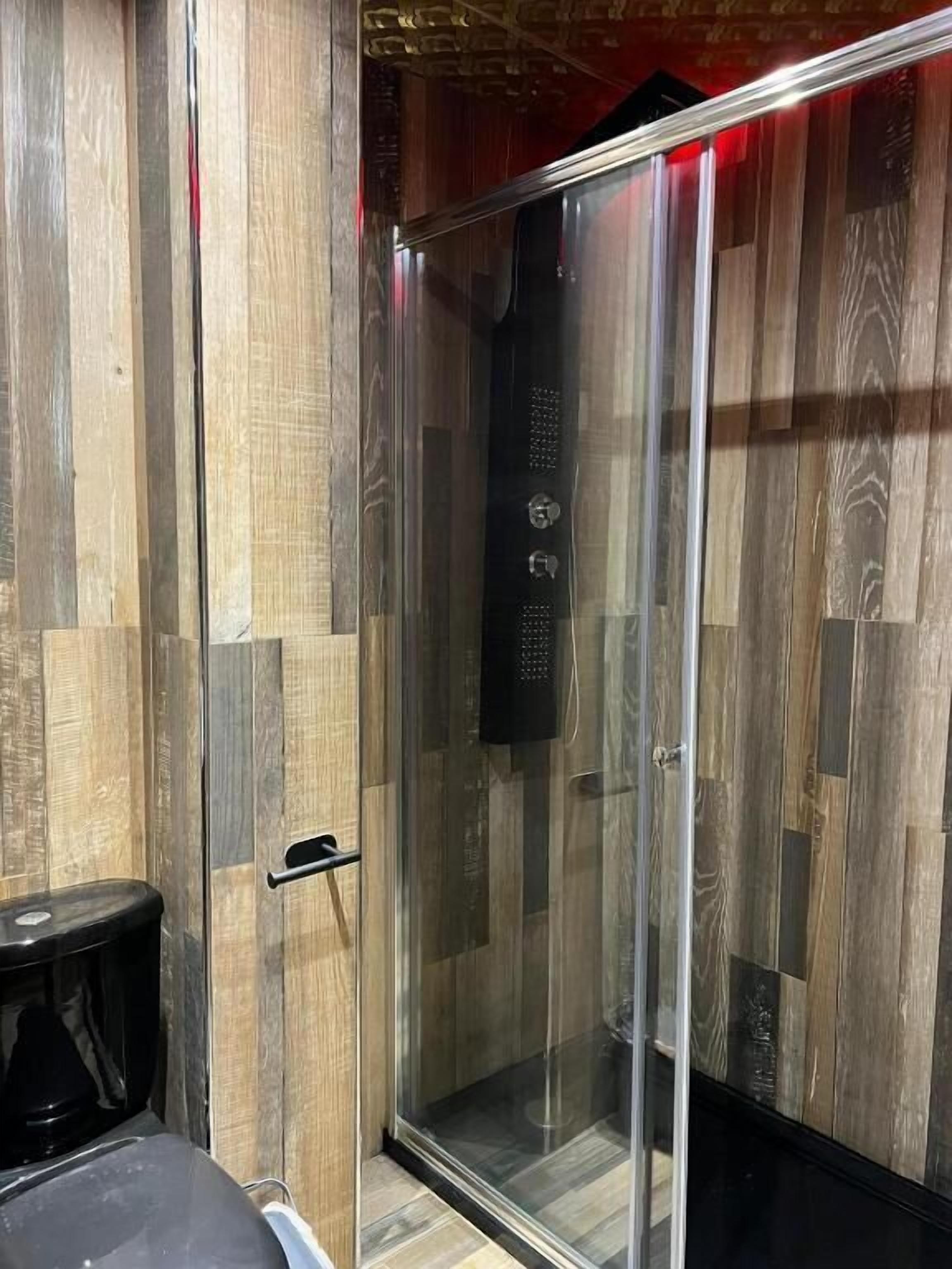 Foto - Eternity Alicante