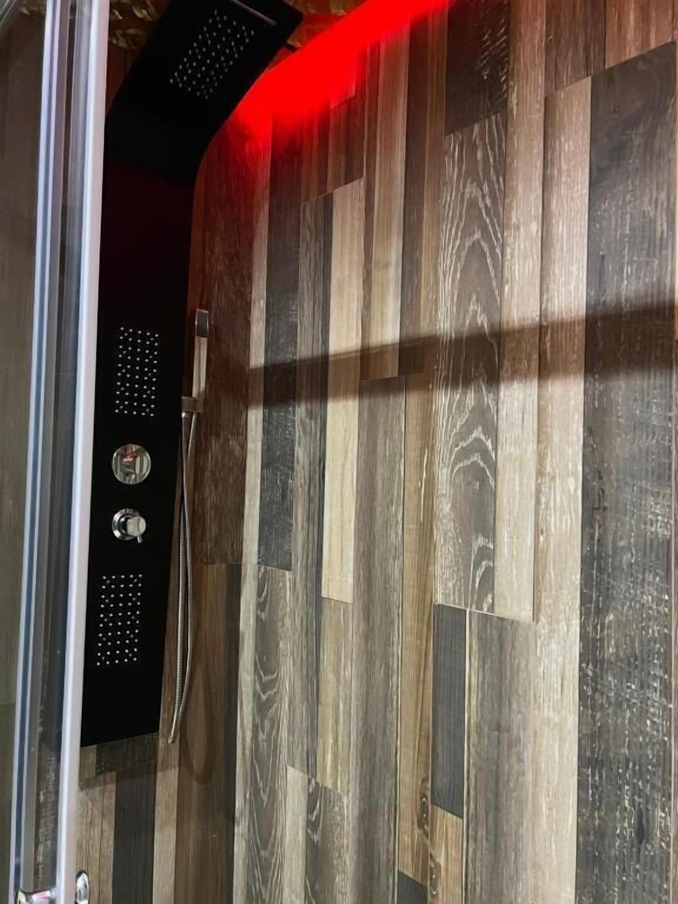 Foto - Eternity Alicante