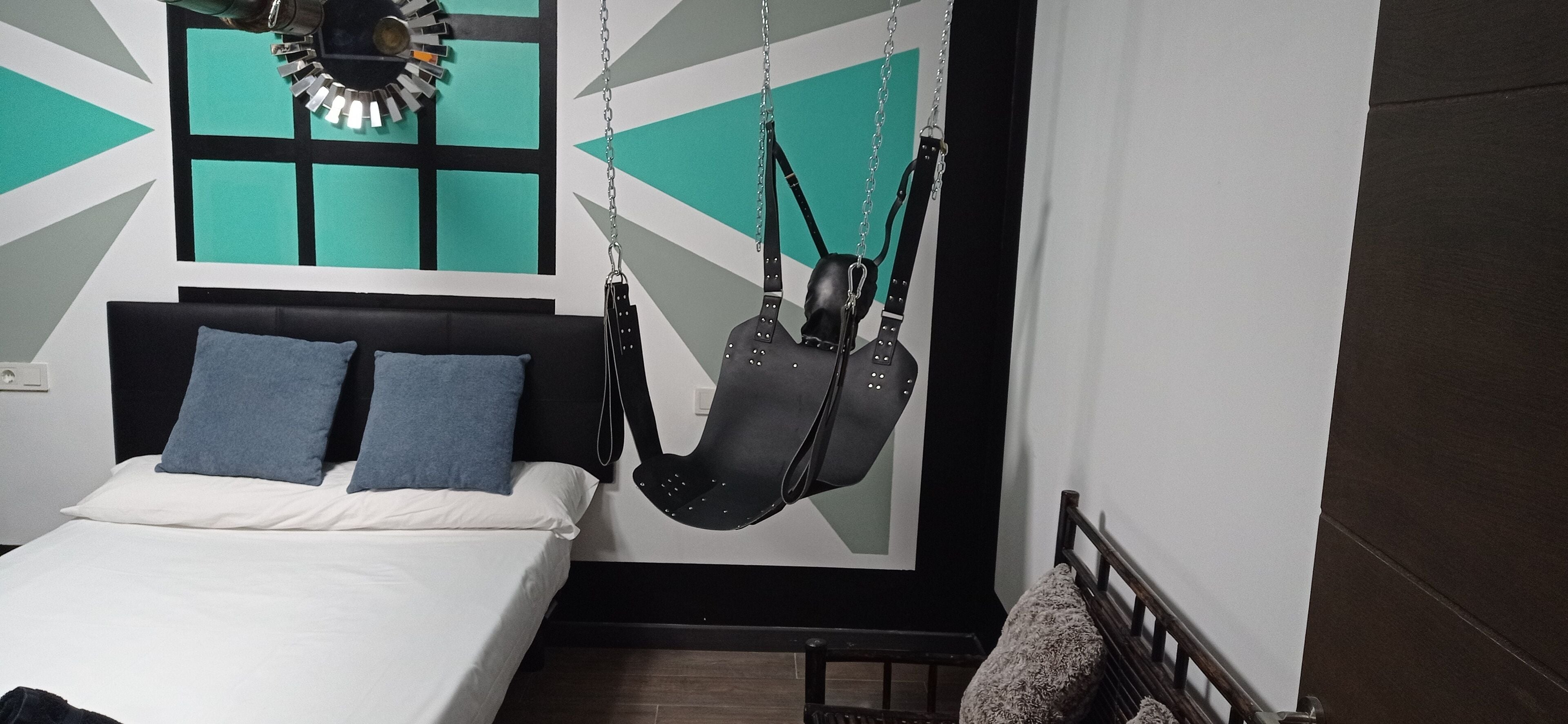 Foto - Eternity Alicante