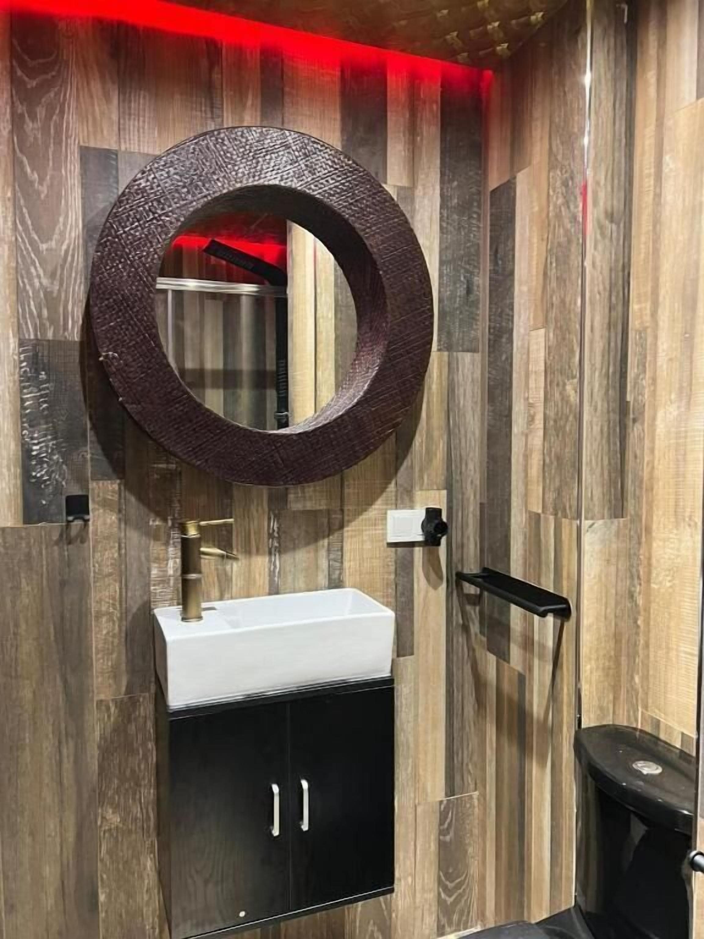 Foto - Eternity Alicante