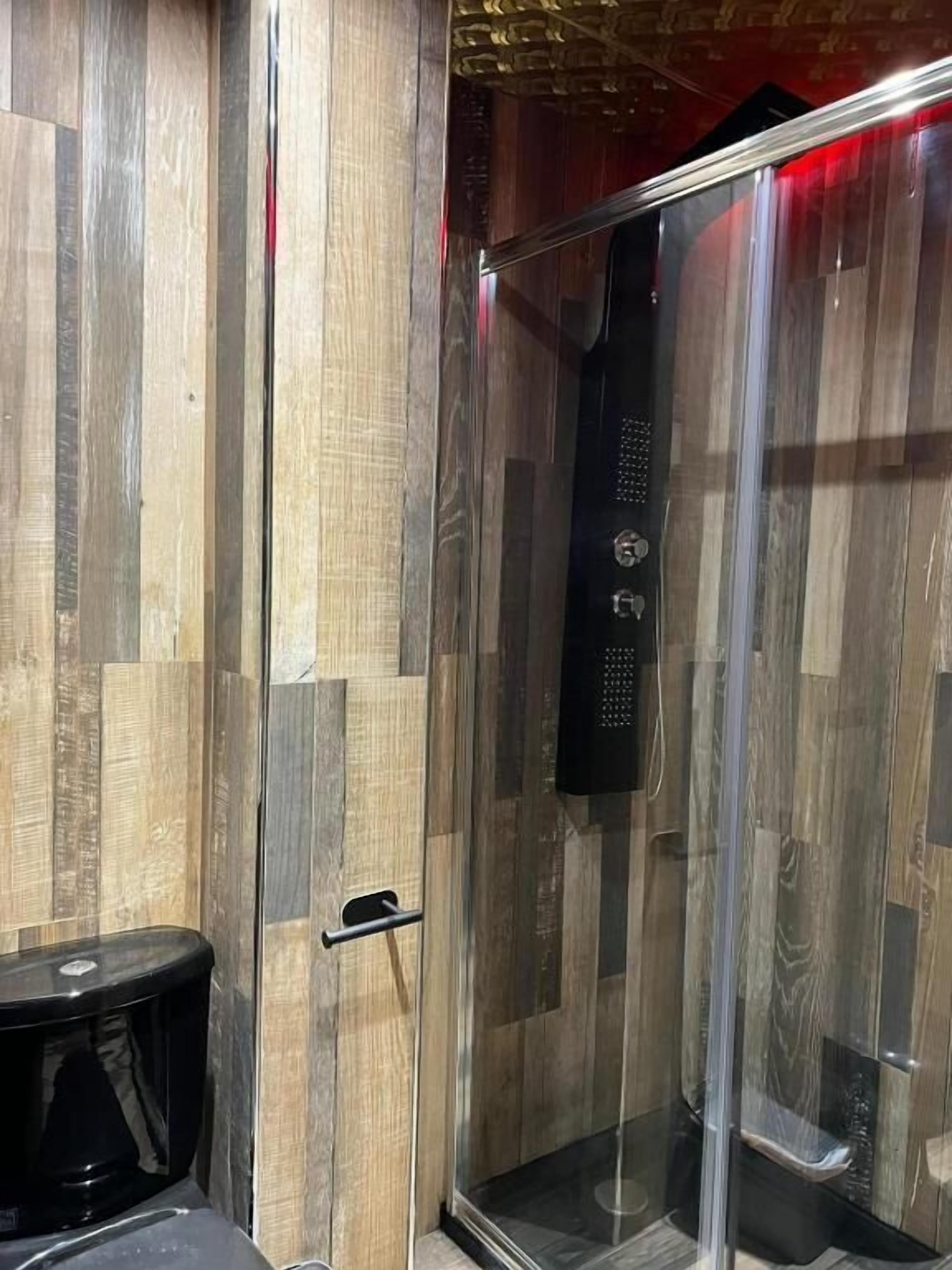 Foto - Eternity Alicante