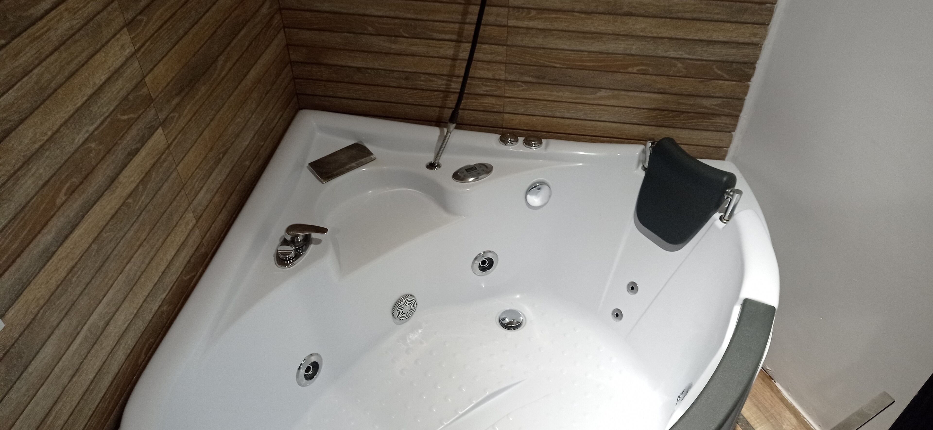 Foto - Eternity Alicante