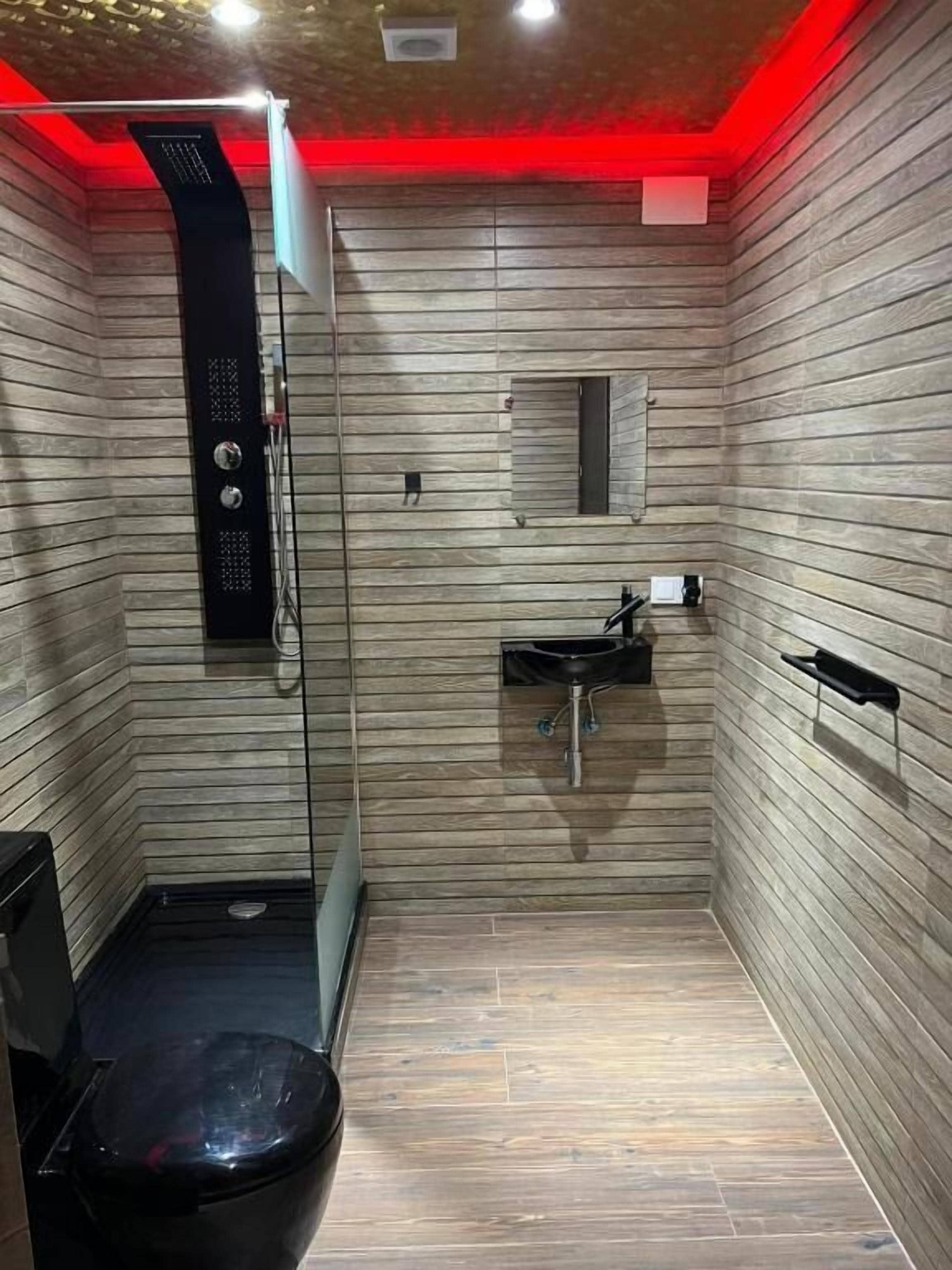 Foto - Eternity Alicante