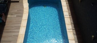 Residence Hoteliere You