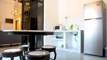 Serviettes en papier