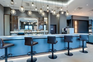 Bar (na propriedade)