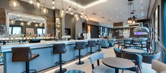 雷根斯堡市中心Premier Inn酒店