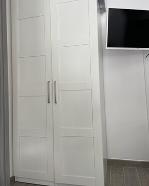 Interior - Studio La casina di Francy new (Castelsantangelo sul Nera)