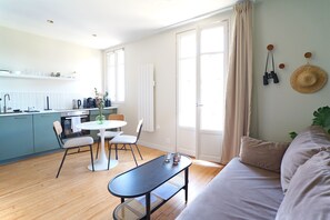 Télévision