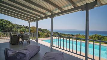 ์ผ์ธ ์๋น