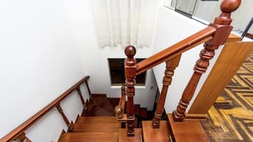 Apartment | 3 bedrooms