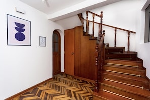 Apartment | 3 bedrooms