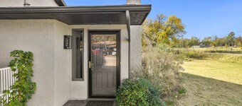 Market District Unit 2 - 1mi to DT Bentonville