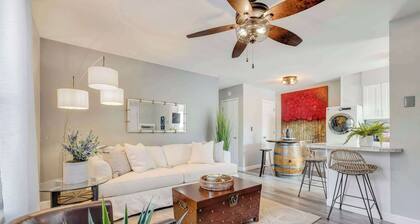 Market District Unit 4 - 1mi to DT Bentonville