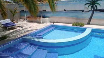 ์ผ์ธ ์์์ฅ