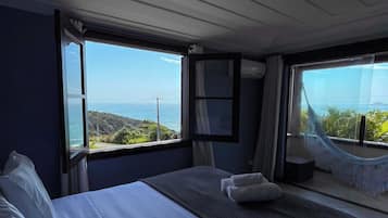 Bureau, Wi-Fi gratuit