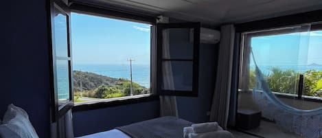 Deluxe Suite | Desk, free WiFi