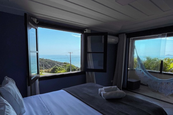 Deluxe Suite | Desk, free WiFi