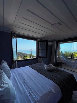 Suite – deluxe | Skrivebord og wi-fi (inkludert)