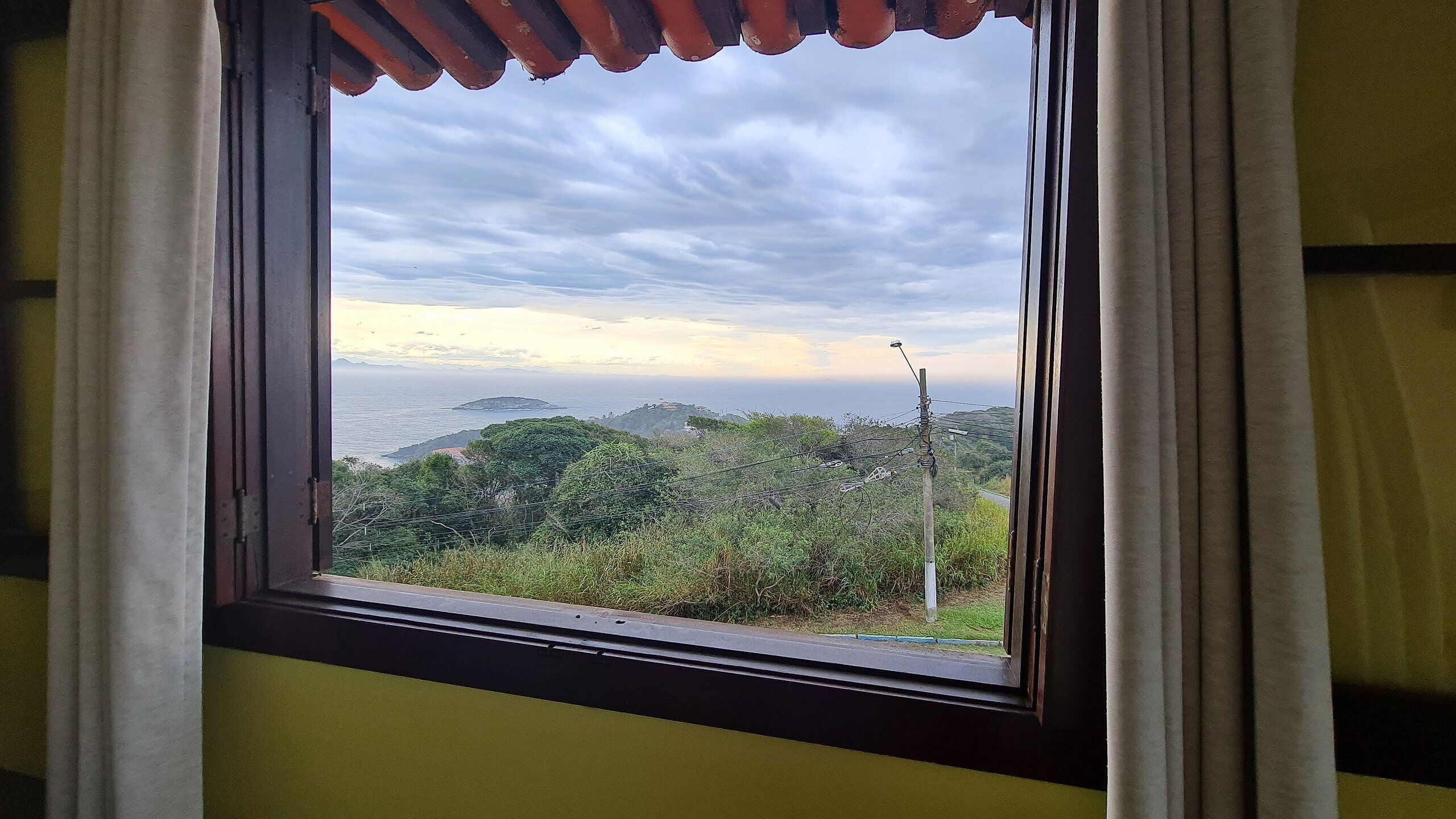 Phòng Suite | Nội thất