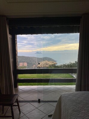 1 habitación, escritorio y wifi gratis