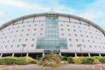 The Bolton Stadium Hotel, a member of Radisson Individuals