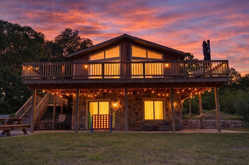 Family Escape | Games | Peaceful | Private