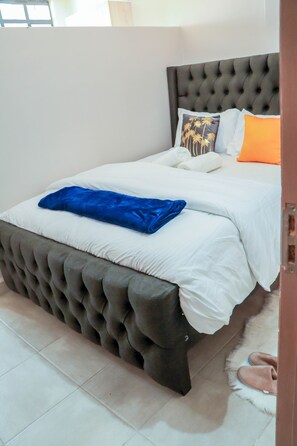 Wifi 