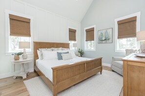 4 Schlafzimmer, Bügeleisen/Bügelbrett, WLAN, Bettwäsche
