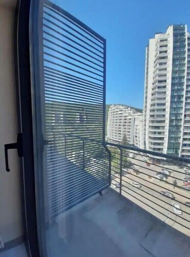 Peaceful and Luxurious flat in Saburtalo