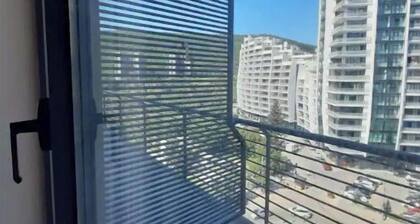 Peaceful and Luxurious flat in Saburtalo