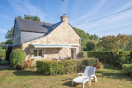 Le Chant des Oiseaux