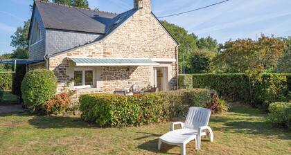 Le Chant des Oiseaux