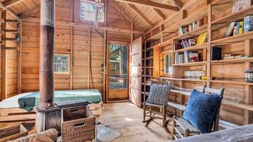 6 sovrum, wi-fi och sängkläder