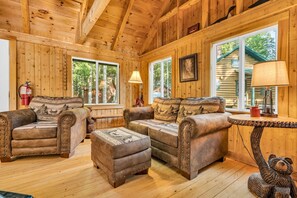 Tv, pejs, dvd-afspiller