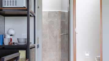 Deluxe Single Room | Hypo-allergenic bedding, minibar, individually decorated