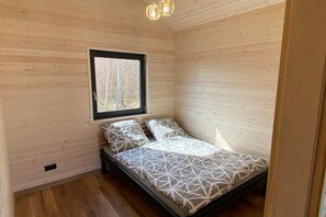 2 dormitorios, wifi gratis, ropa de cama