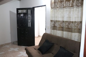 Interior - Agradable y Comodo Apartamento 503 Cerca de Centro Medellin Excelante Ubicacion (Medellín)