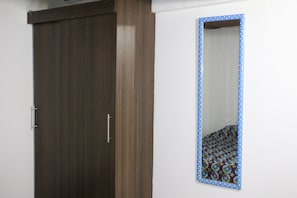 Interior - Agradable y Comodo Apartamento 503 Cerca de Centro Medellin Excelante Ubicacion (Medellín)